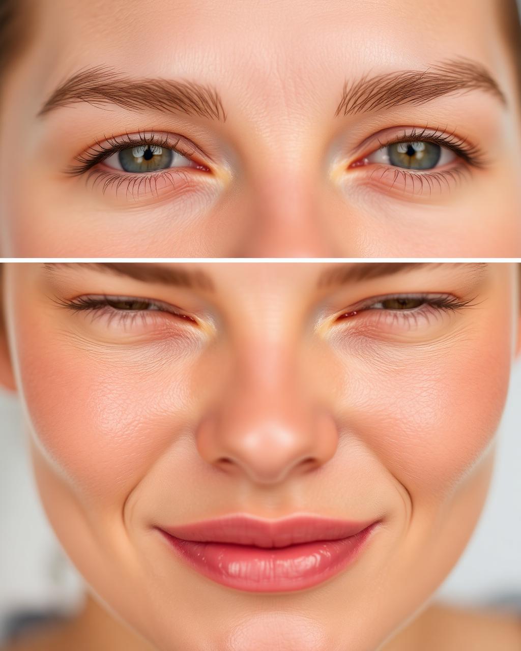 Injectable Refinement