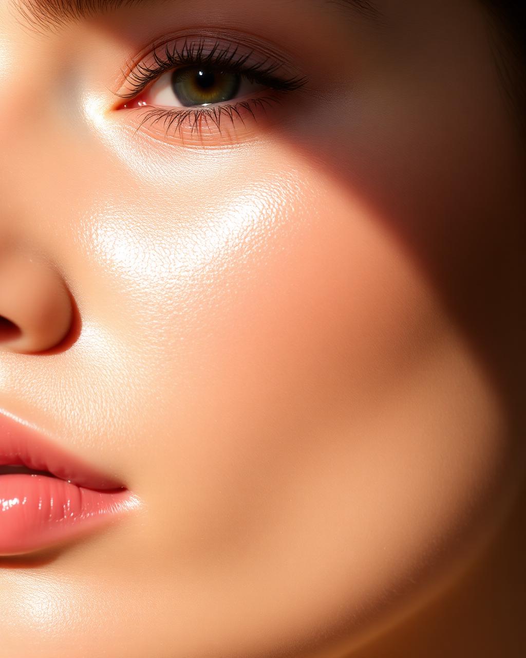 Skin Renewal
